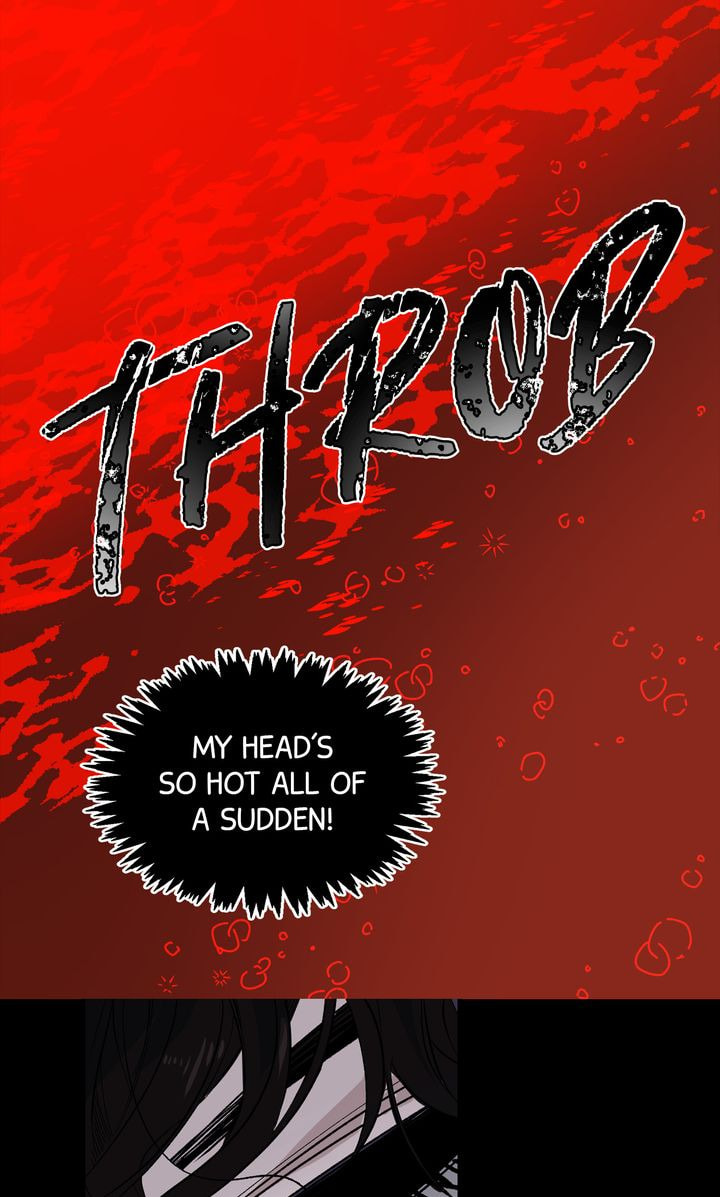 A Tyrant