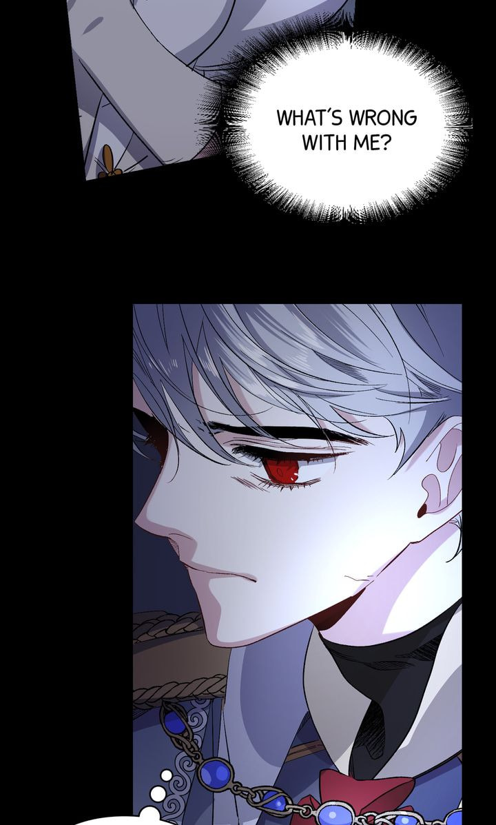 A Tyrant