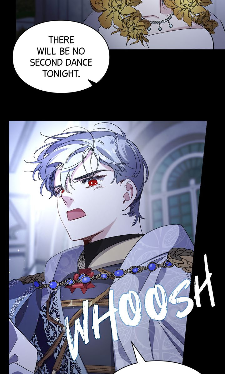 A Tyrant