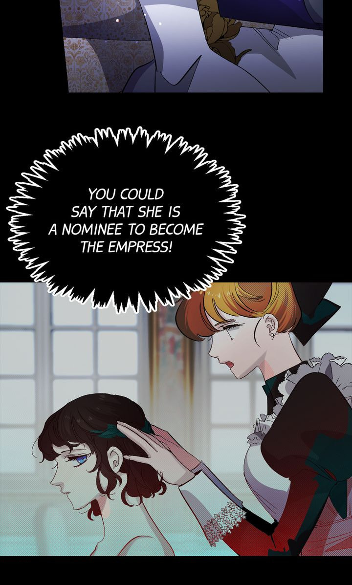 A Tyrant