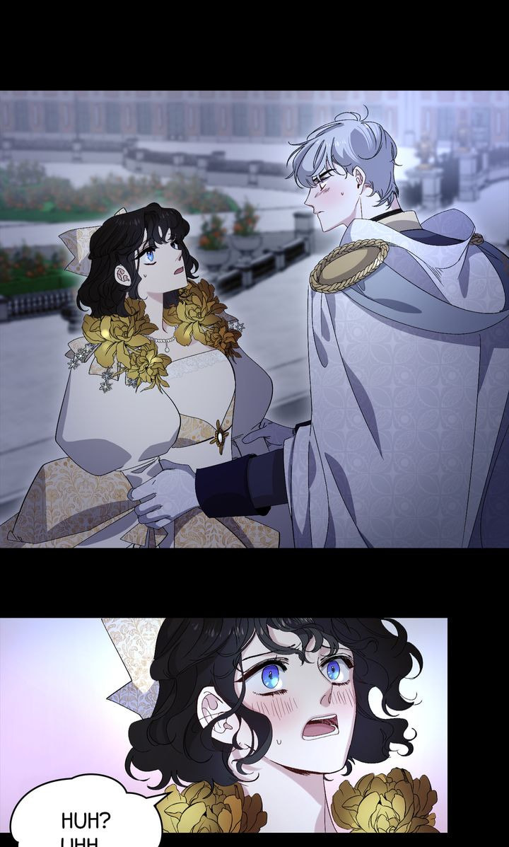 A Tyrant
