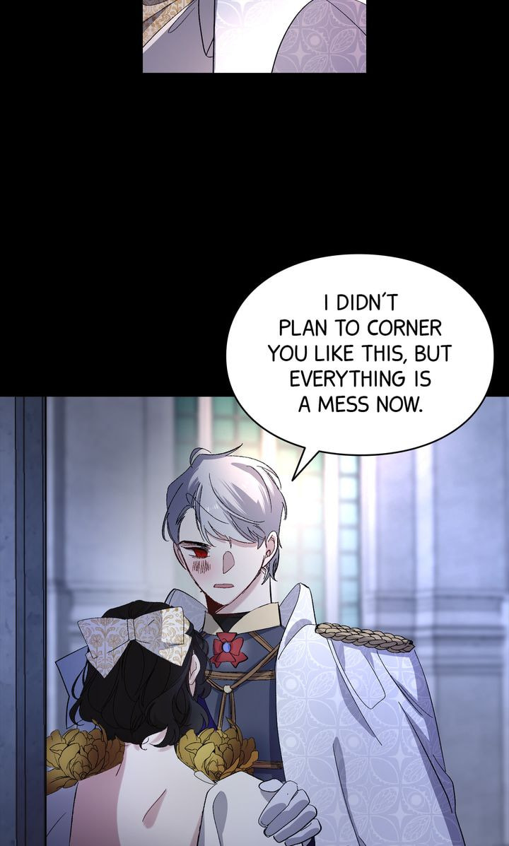 A Tyrant