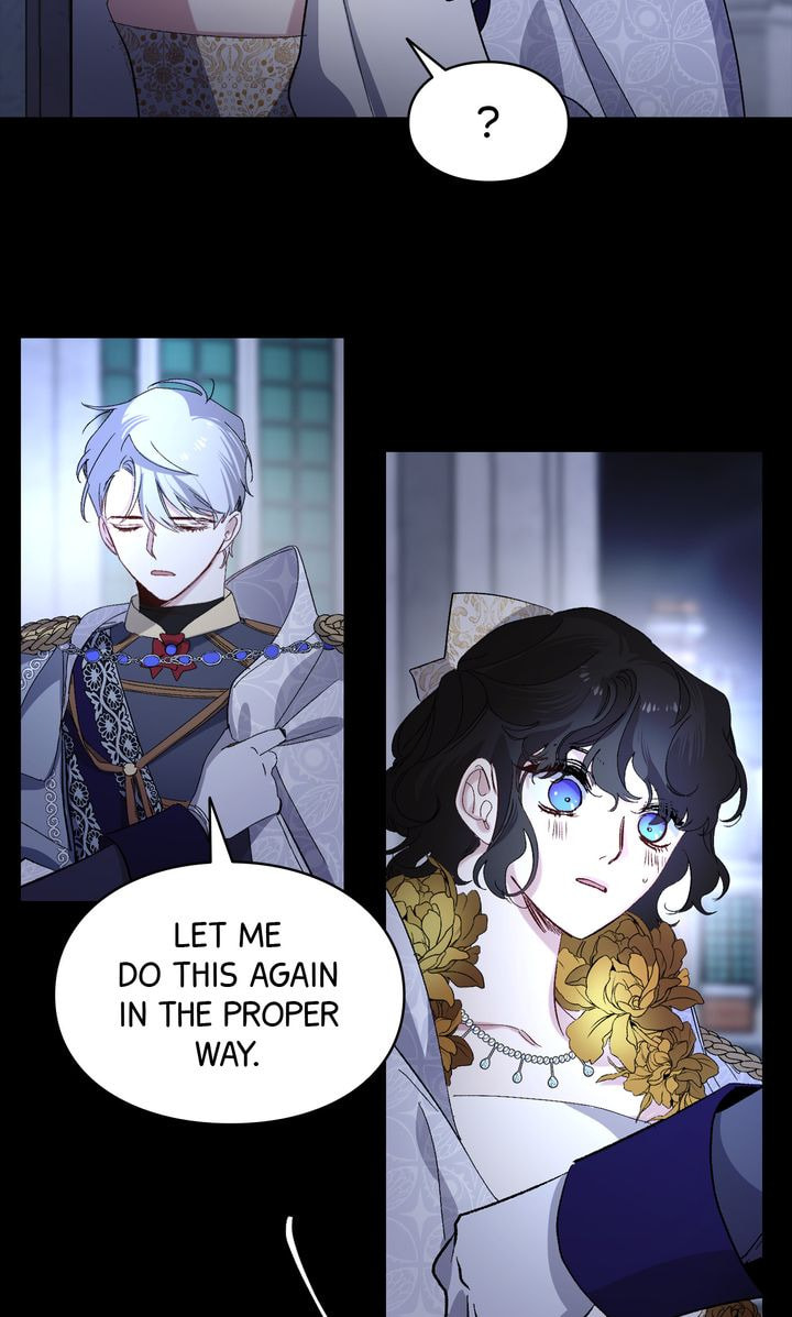 A Tyrant
