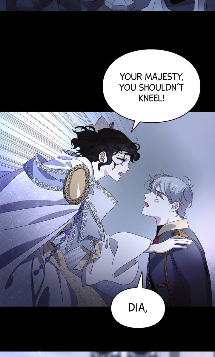 A Tyrant