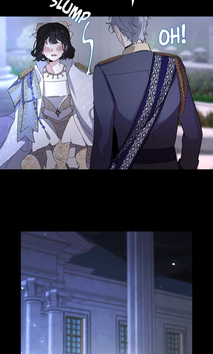 A Tyrant