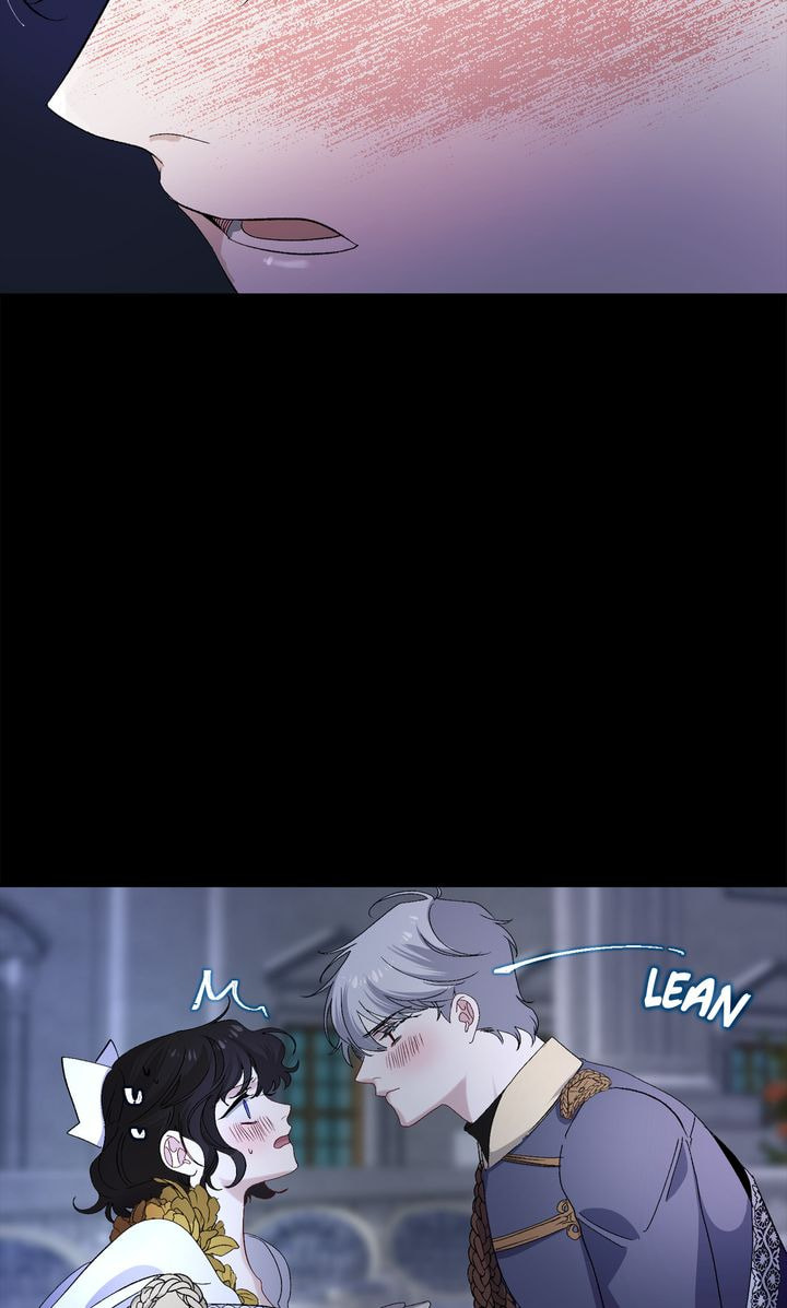 A Tyrant