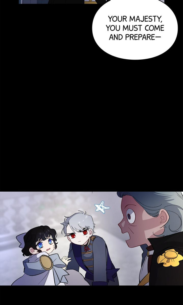 A Tyrant