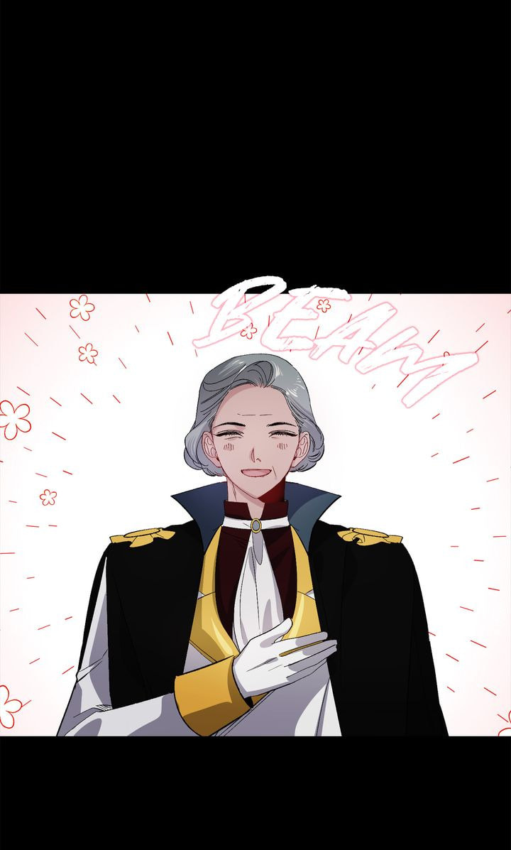 A Tyrant