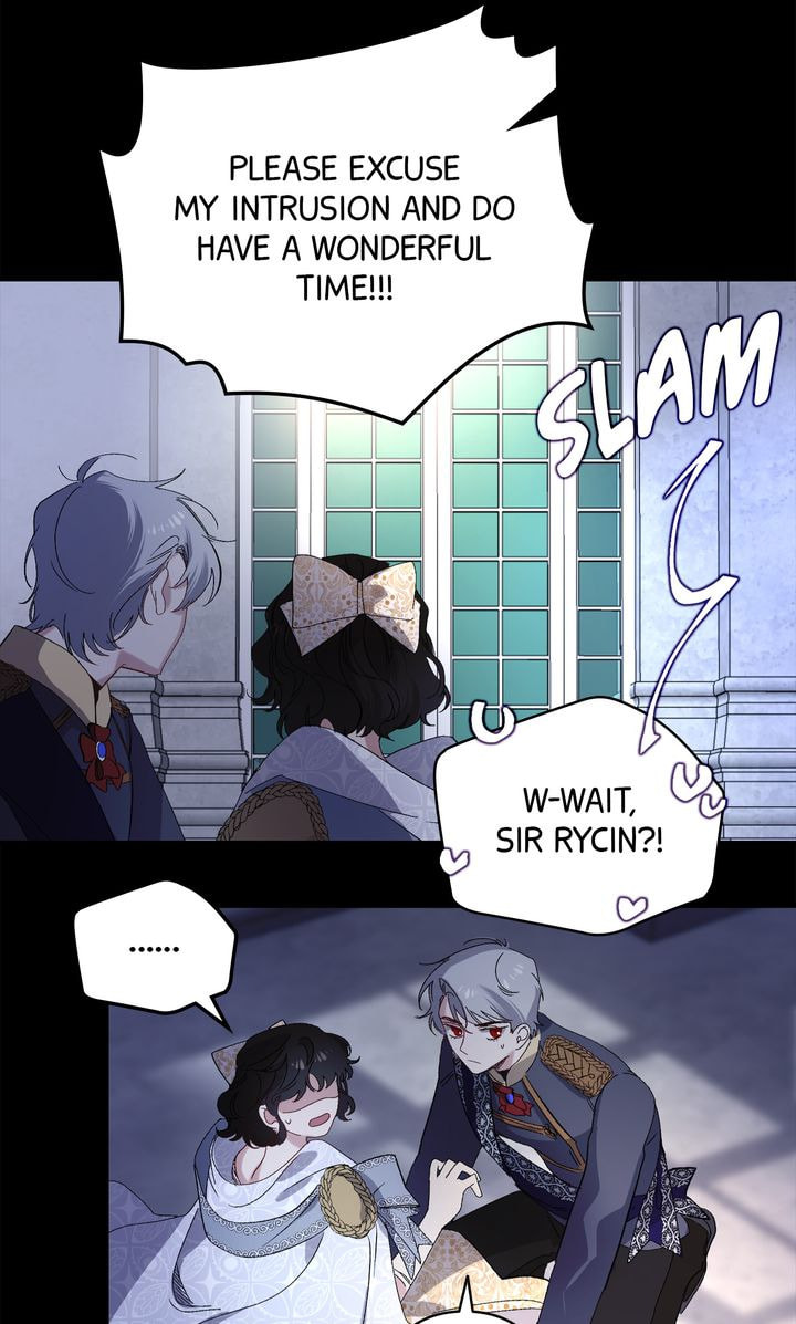 A Tyrant