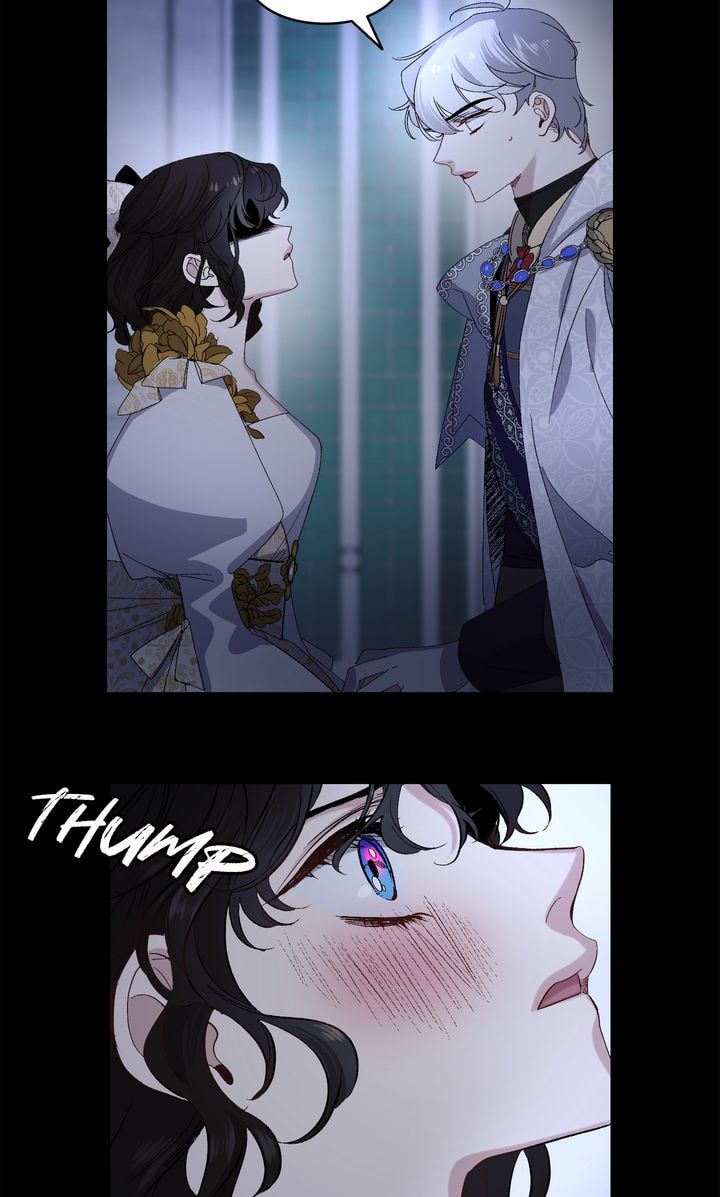 A Tyrant