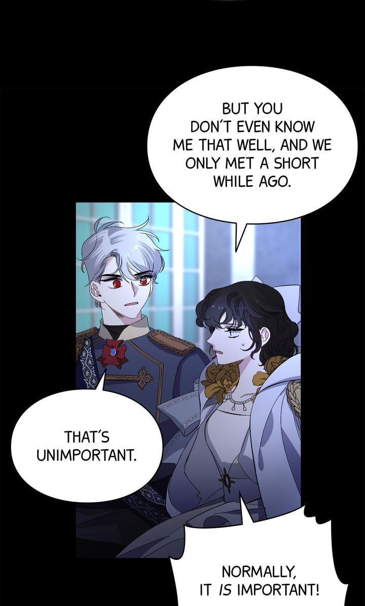 A Tyrant