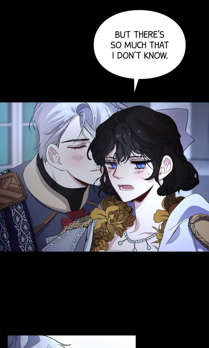A Tyrant