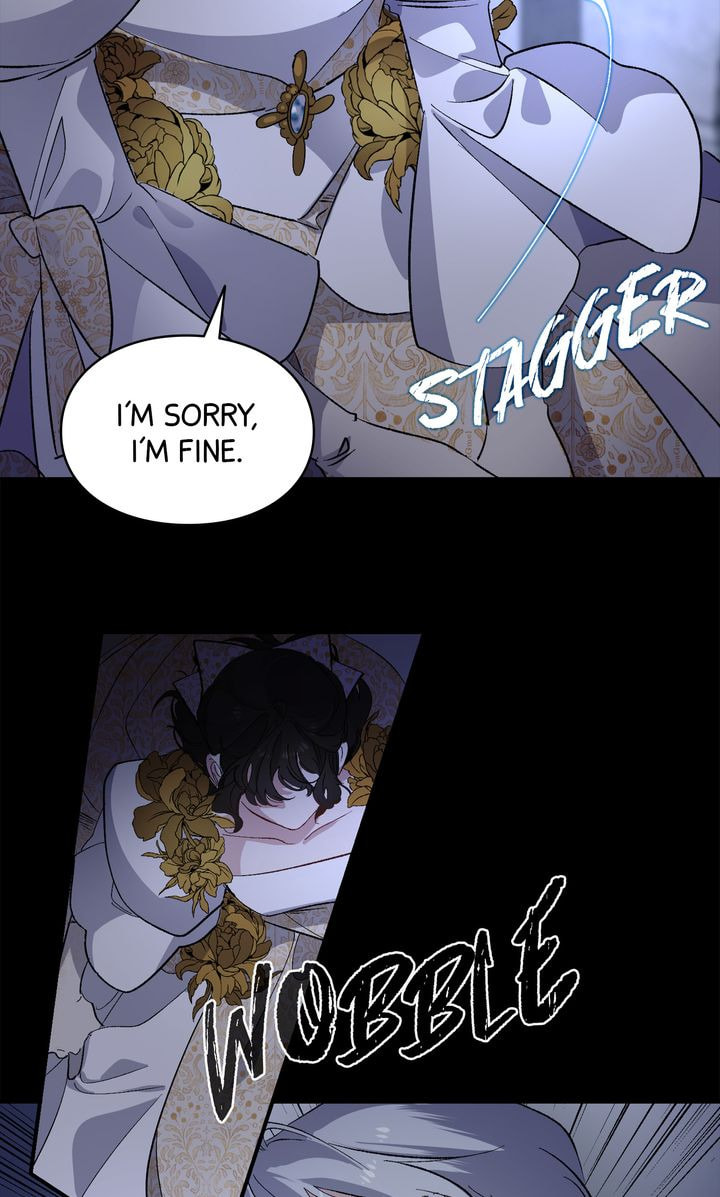 A Tyrant