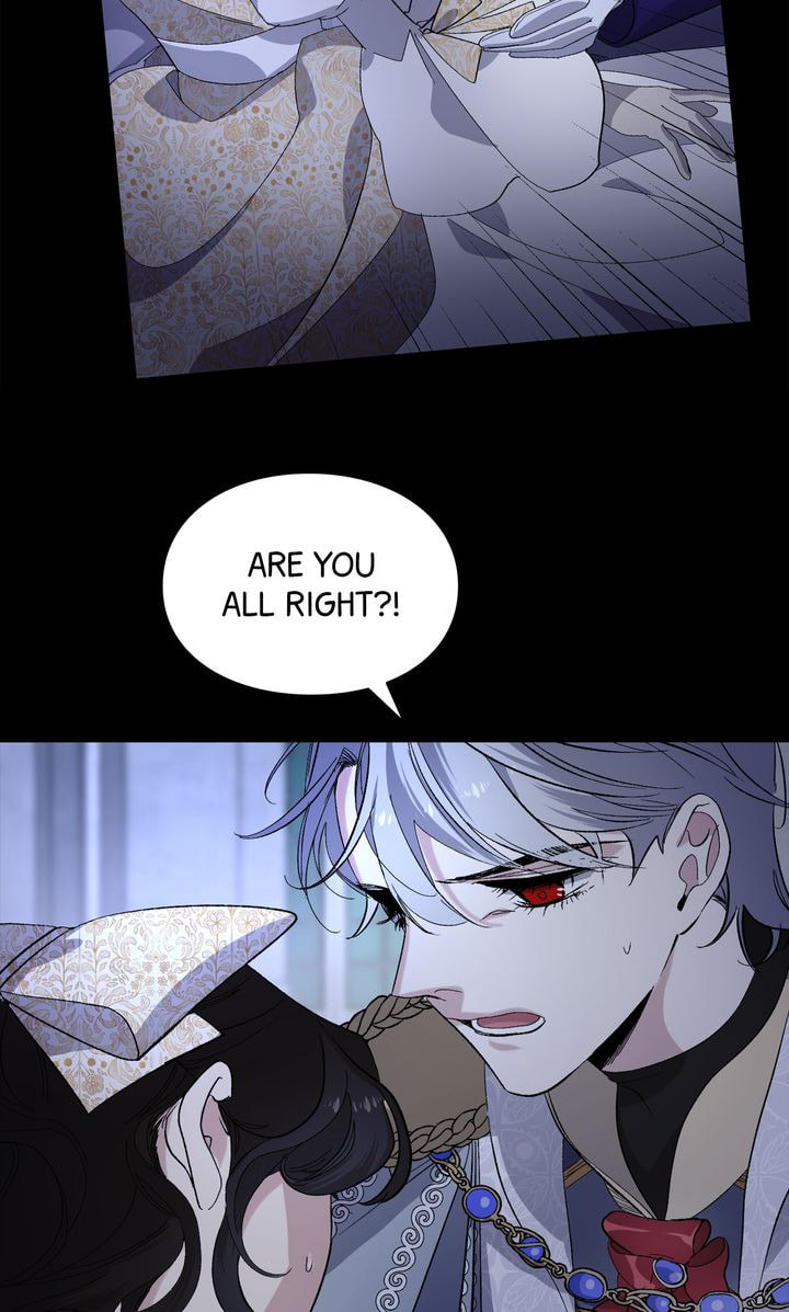 A Tyrant
