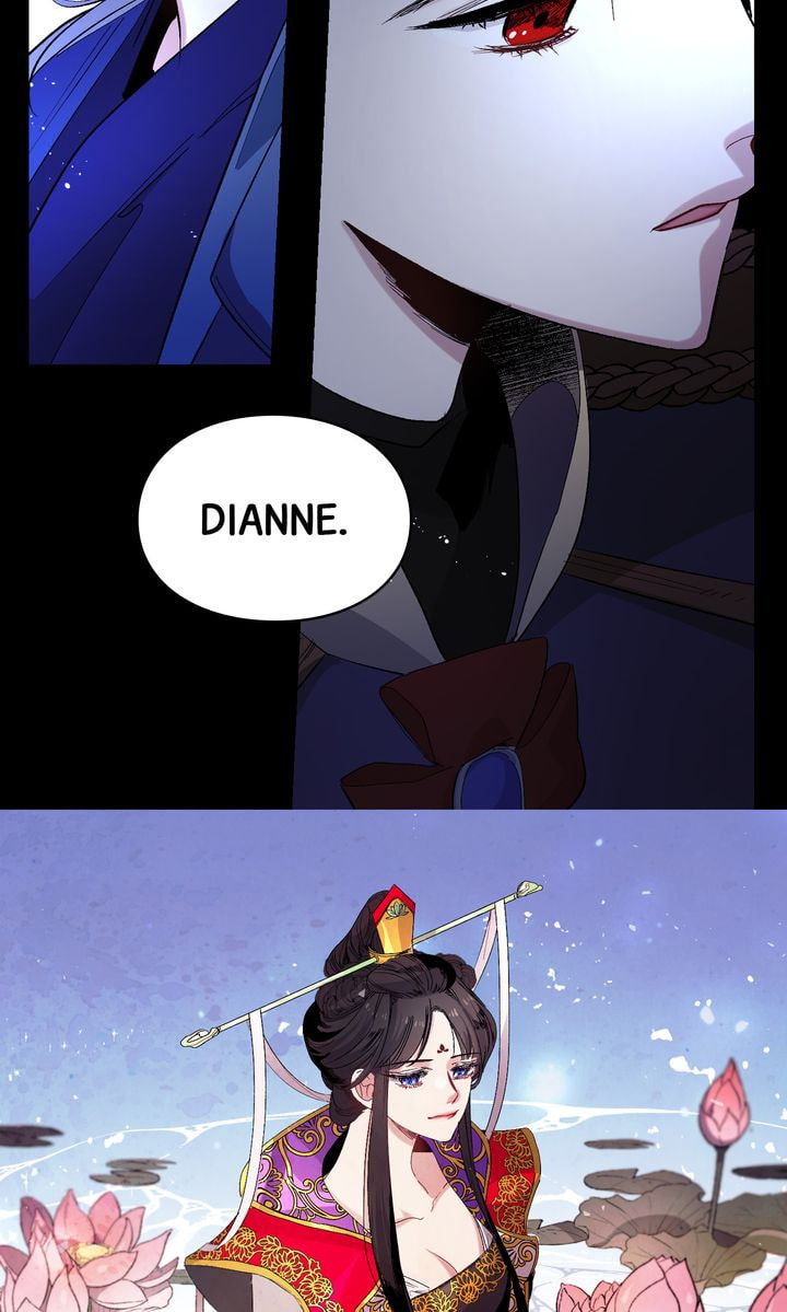 A Tyrant