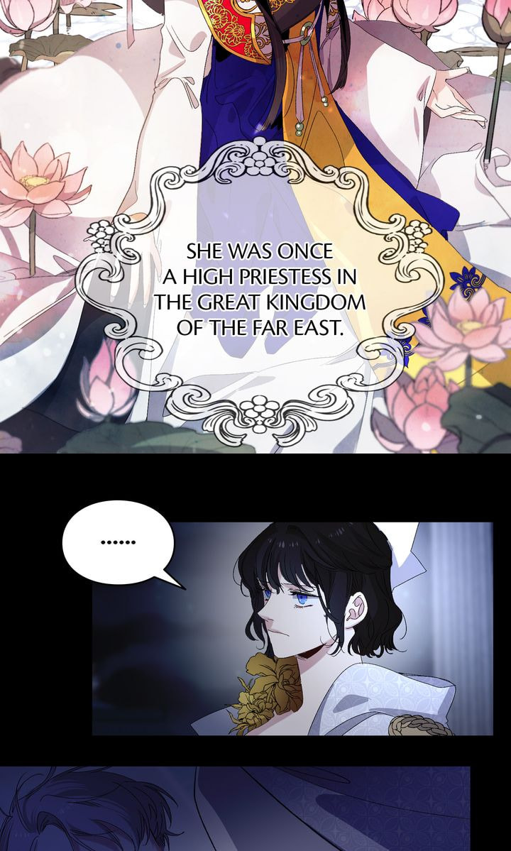 A Tyrant