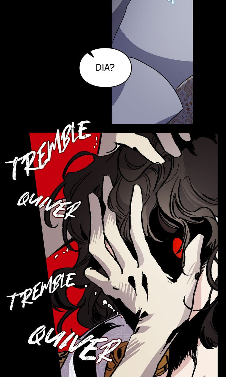 A Tyrant