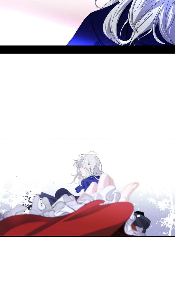 A Tyrant