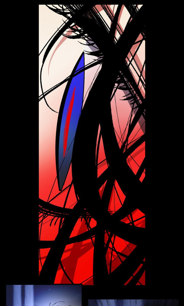 A Tyrant