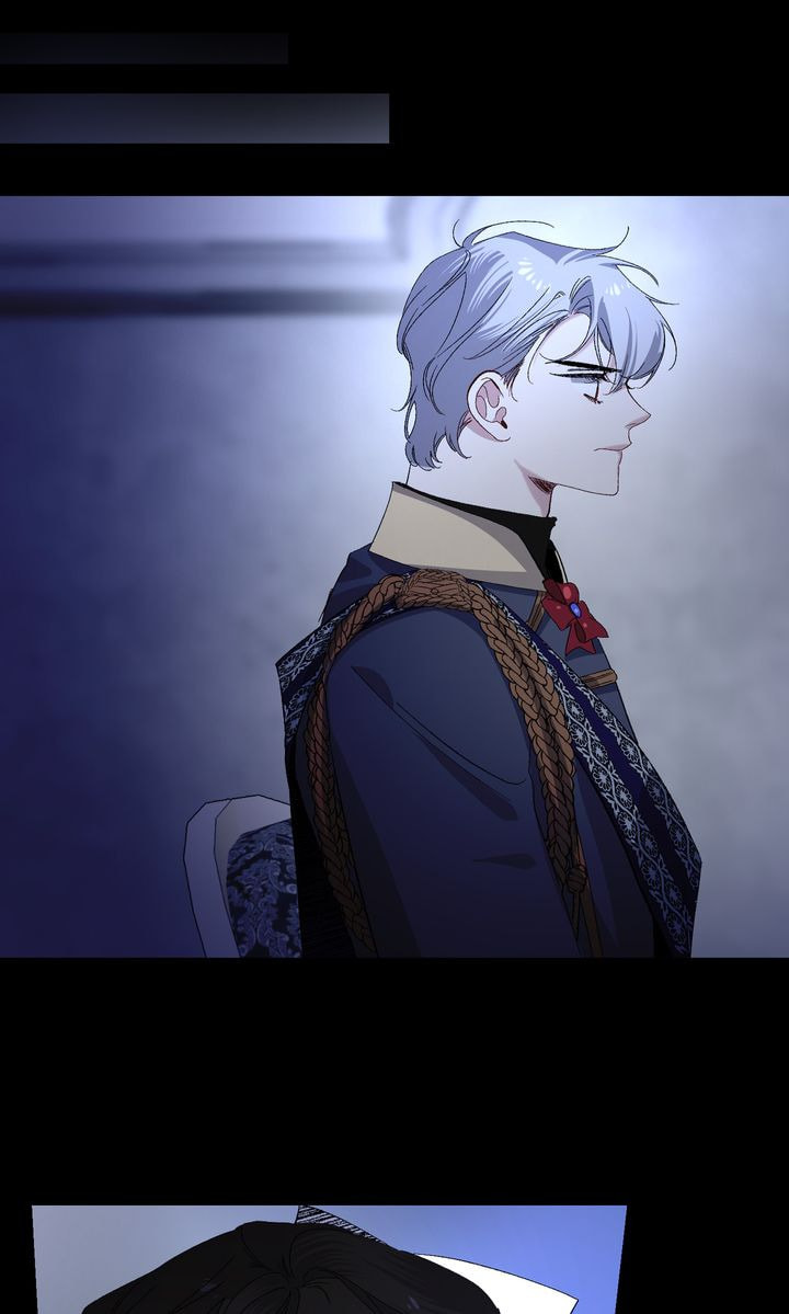 A Tyrant