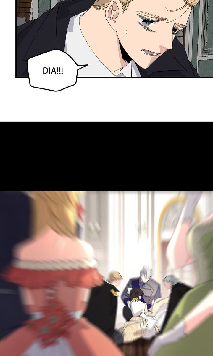 A Tyrant