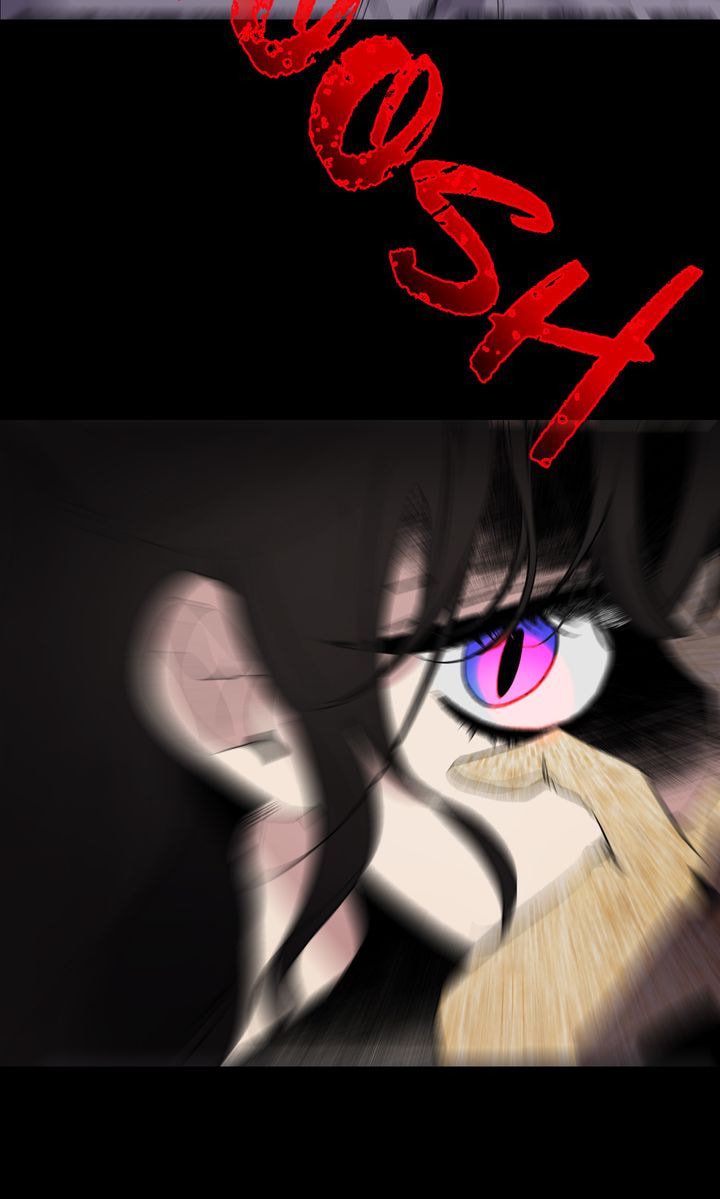 A Tyrant