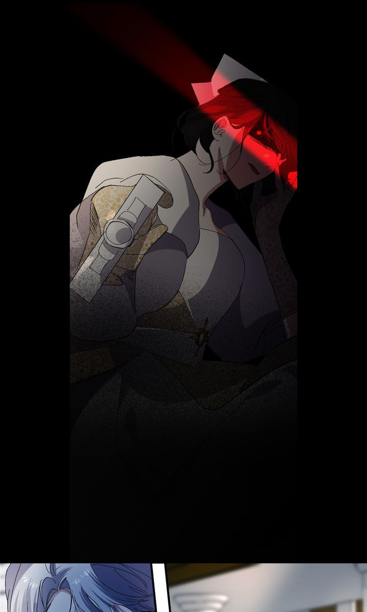 A Tyrant