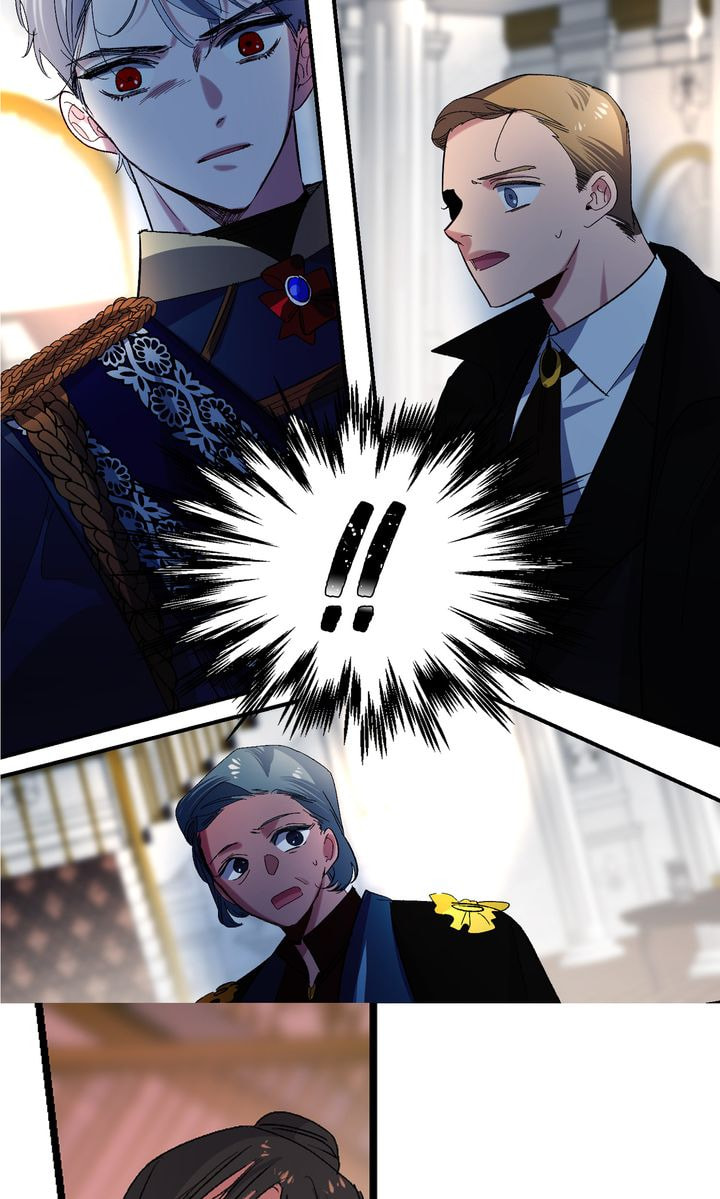 A Tyrant