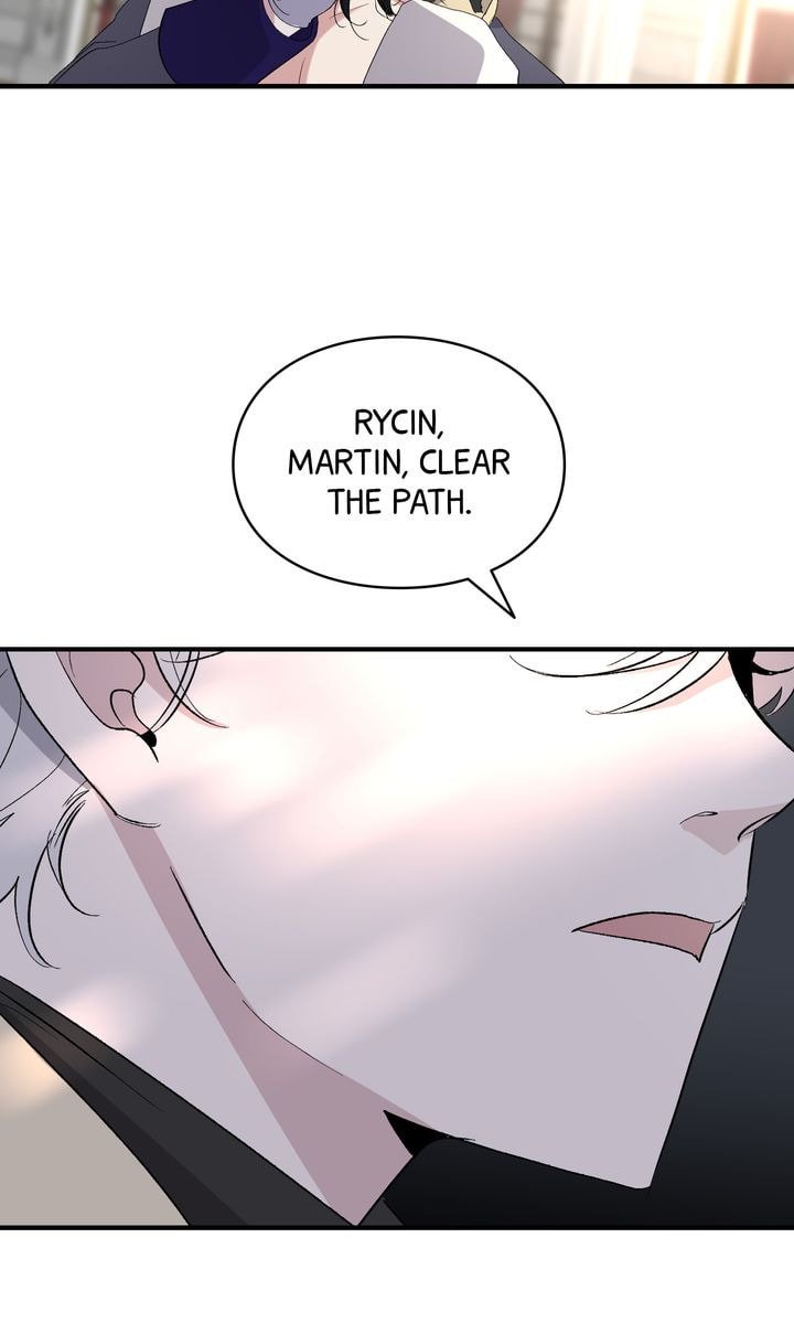 A Tyrant