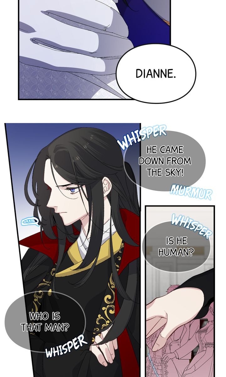A Tyrant