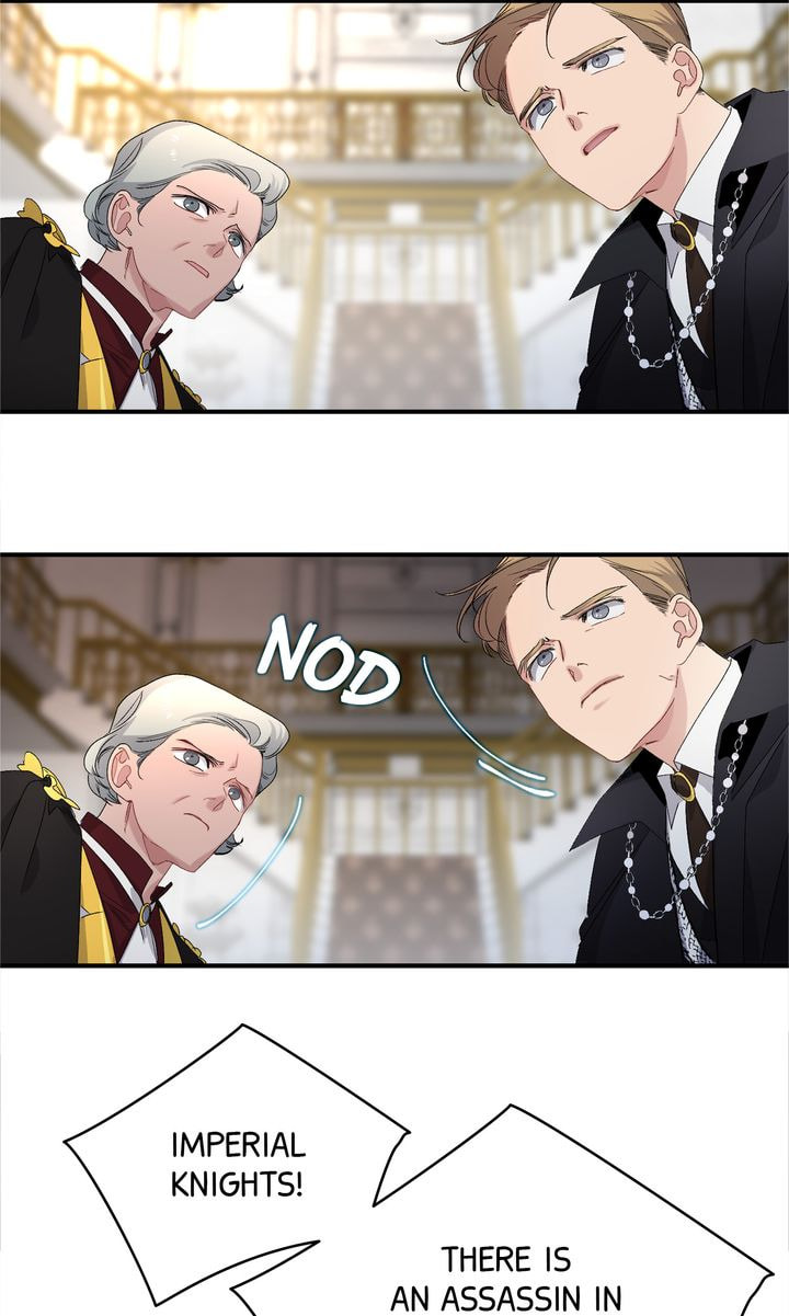 A Tyrant