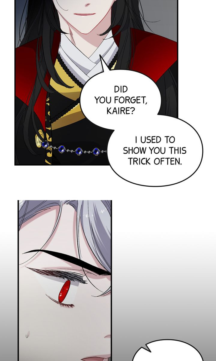 A Tyrant