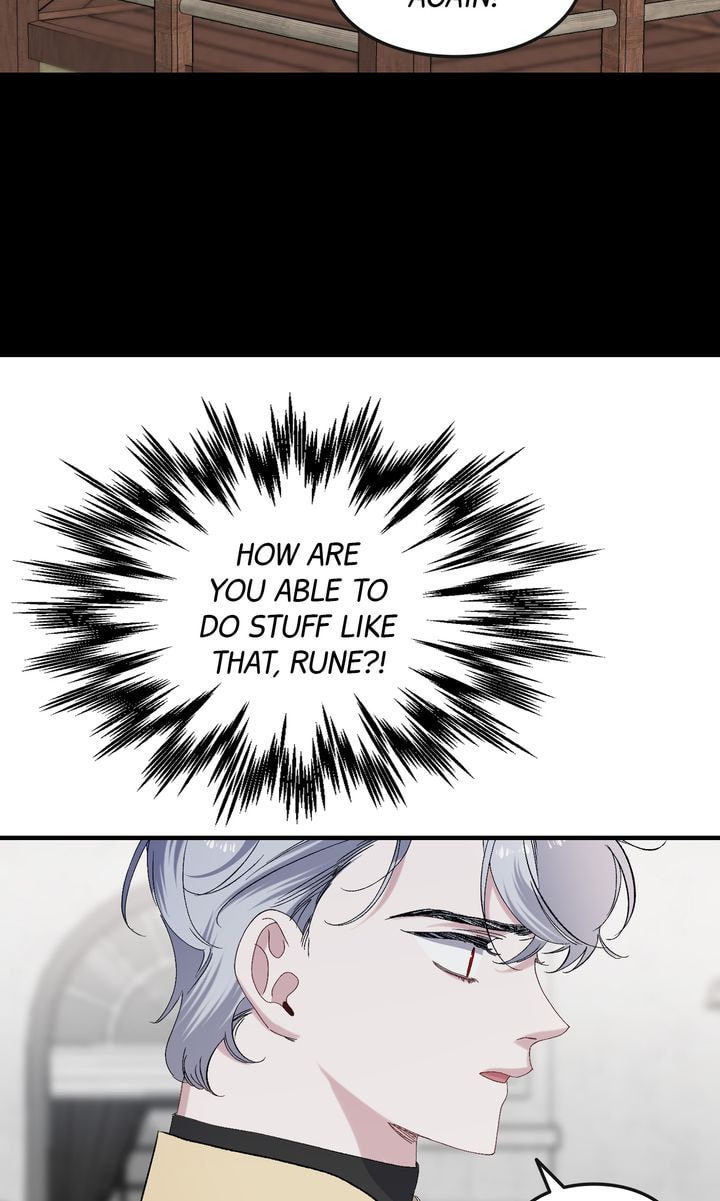 A Tyrant