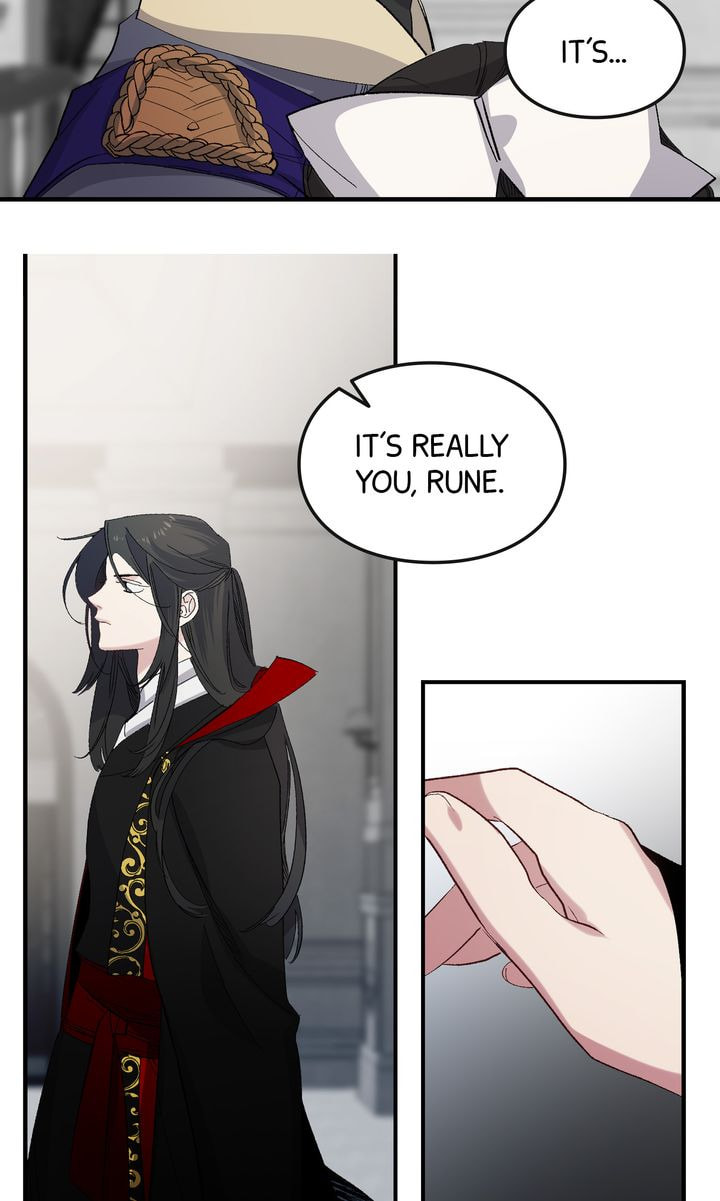 A Tyrant
