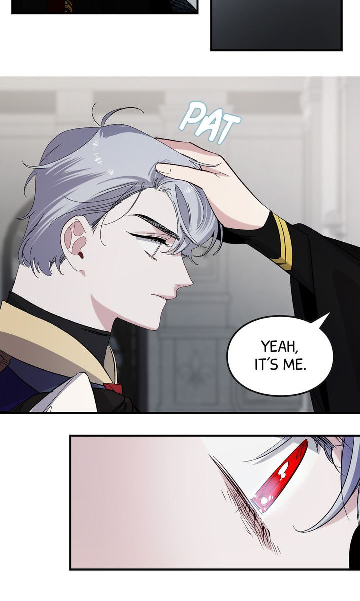 A Tyrant