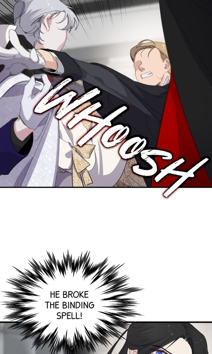 A Tyrant