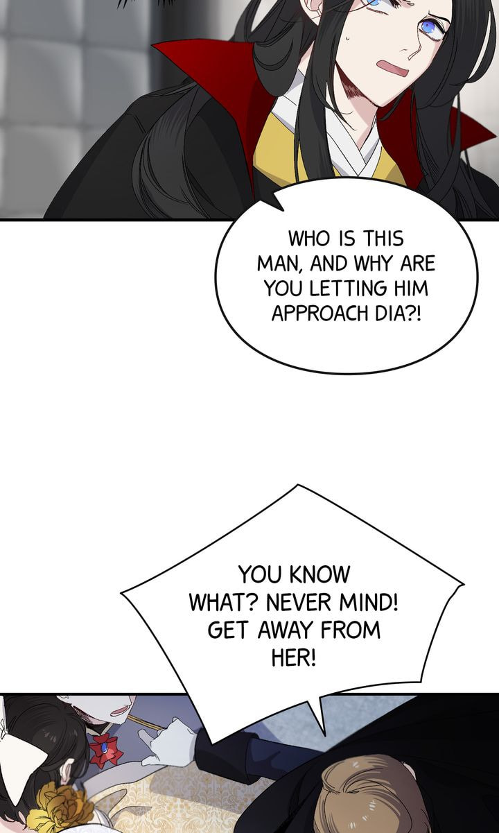 A Tyrant