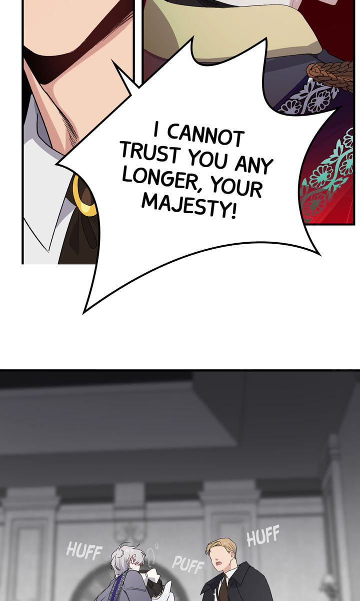 A Tyrant