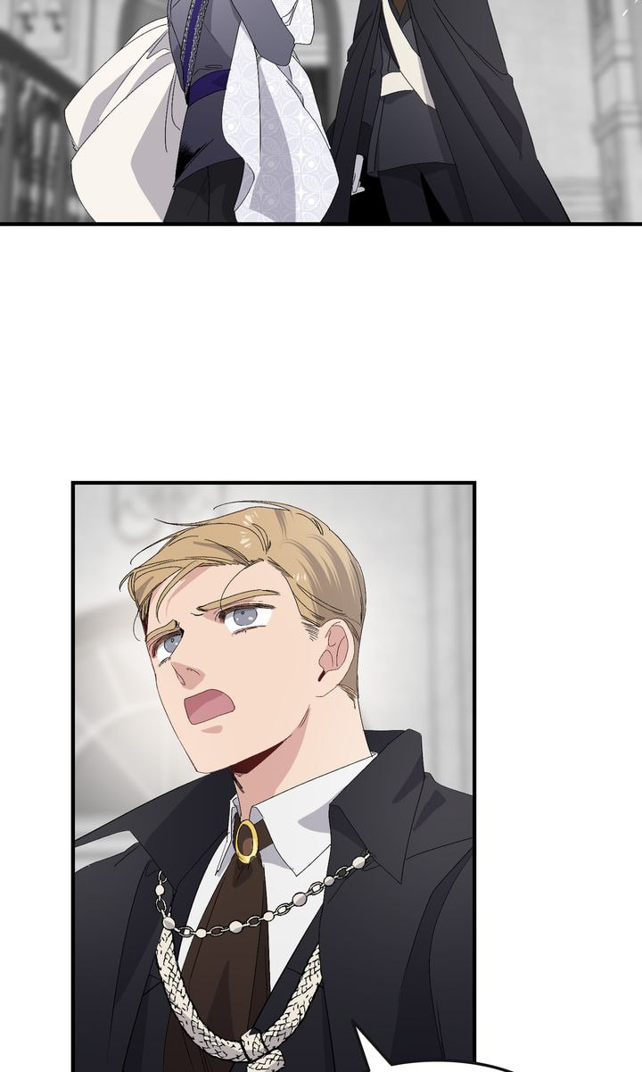 A Tyrant