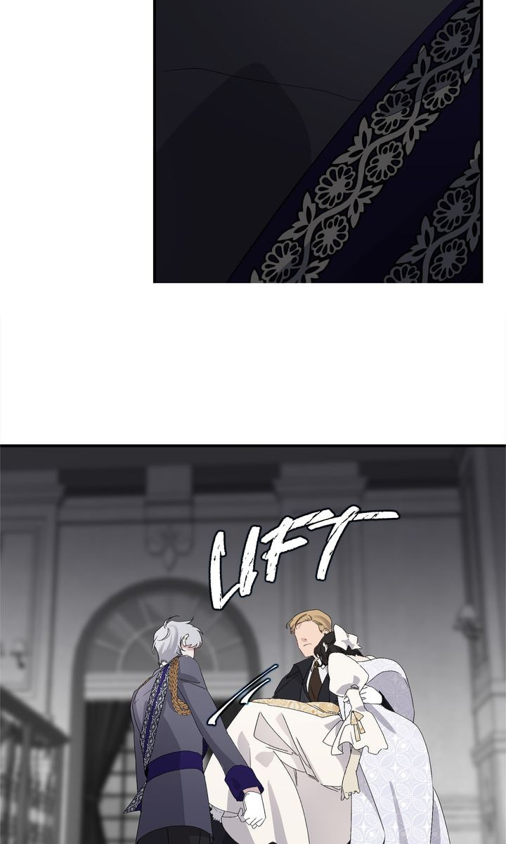 A Tyrant