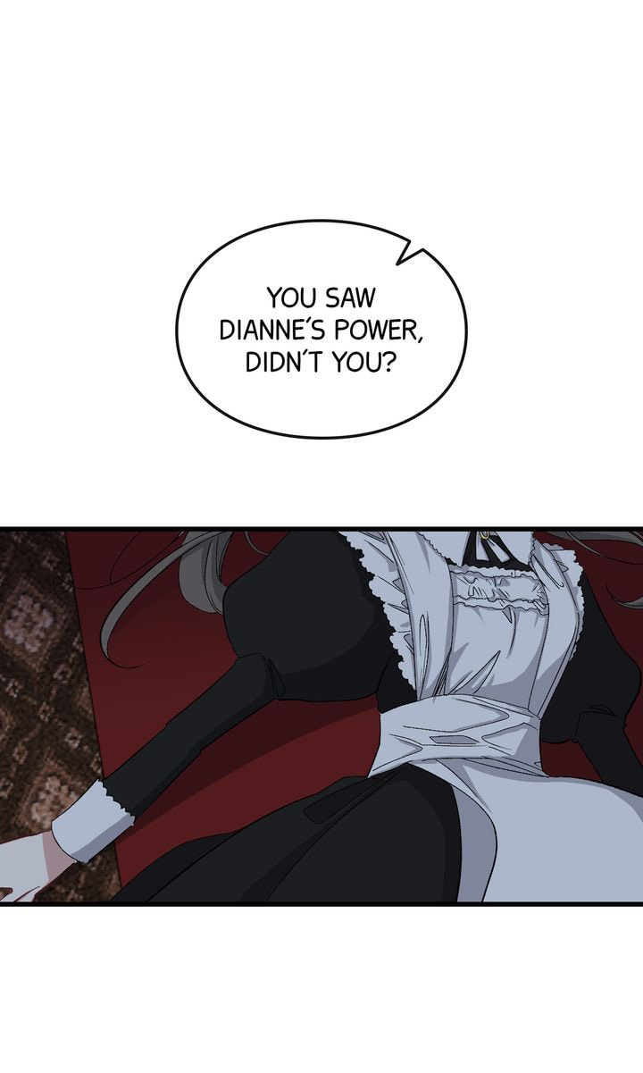 A Tyrant