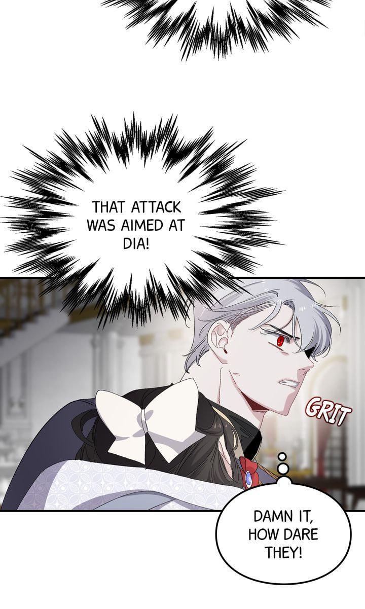 A Tyrant