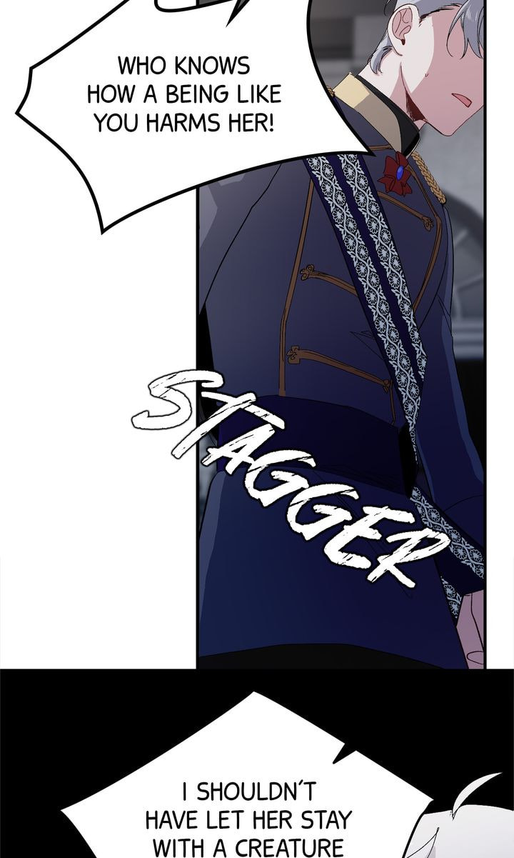 A Tyrant
