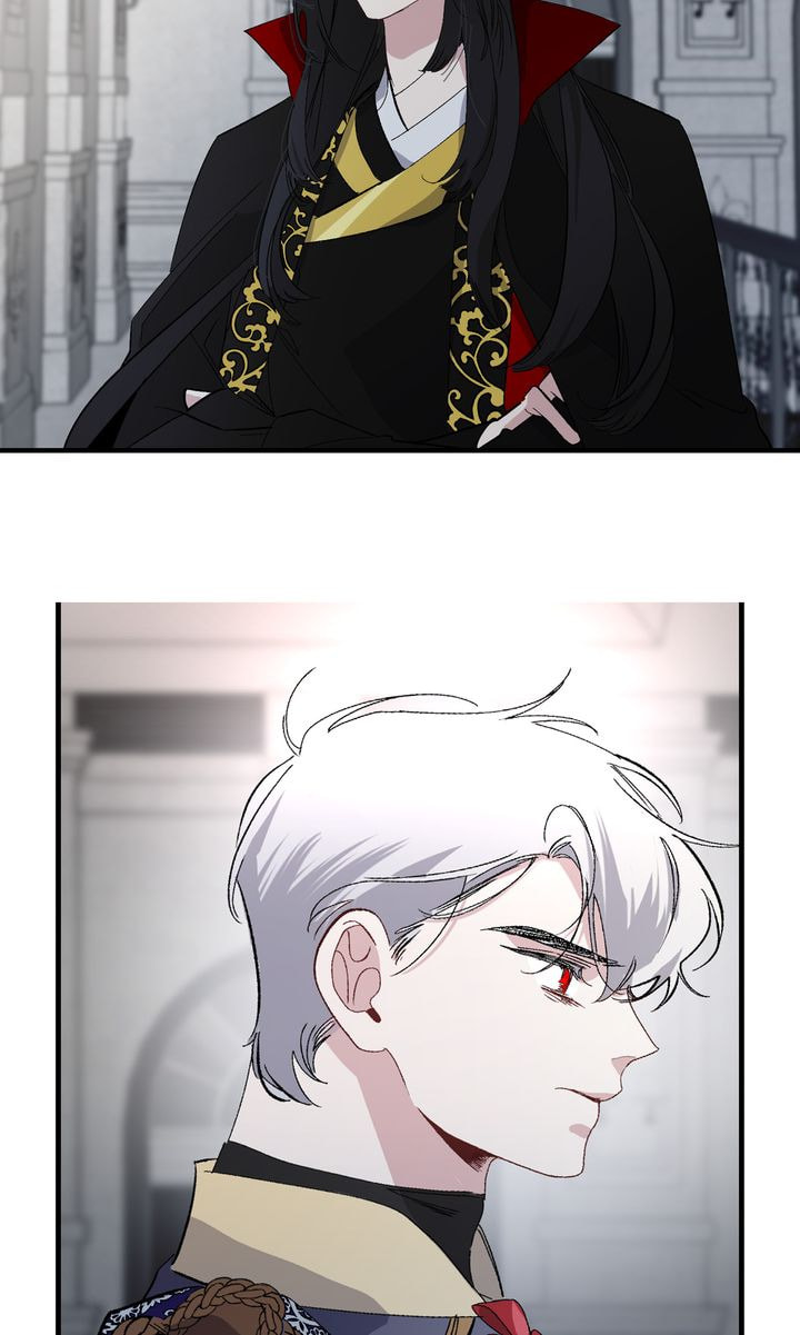 A Tyrant