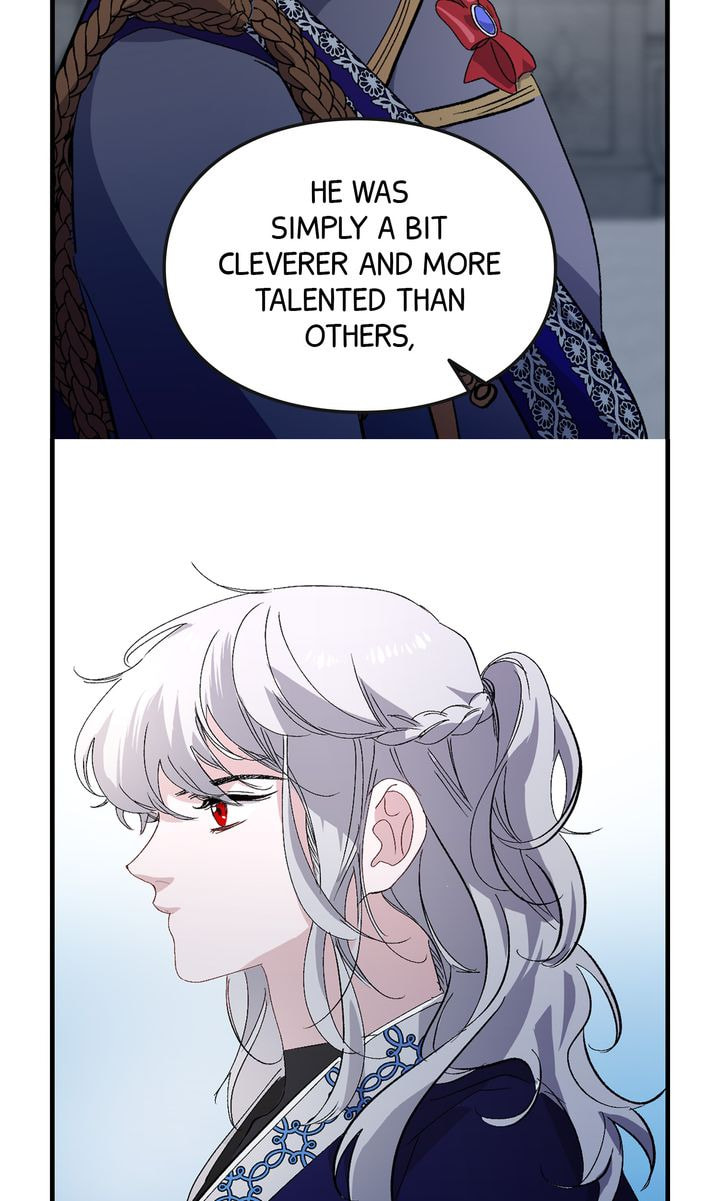 A Tyrant
