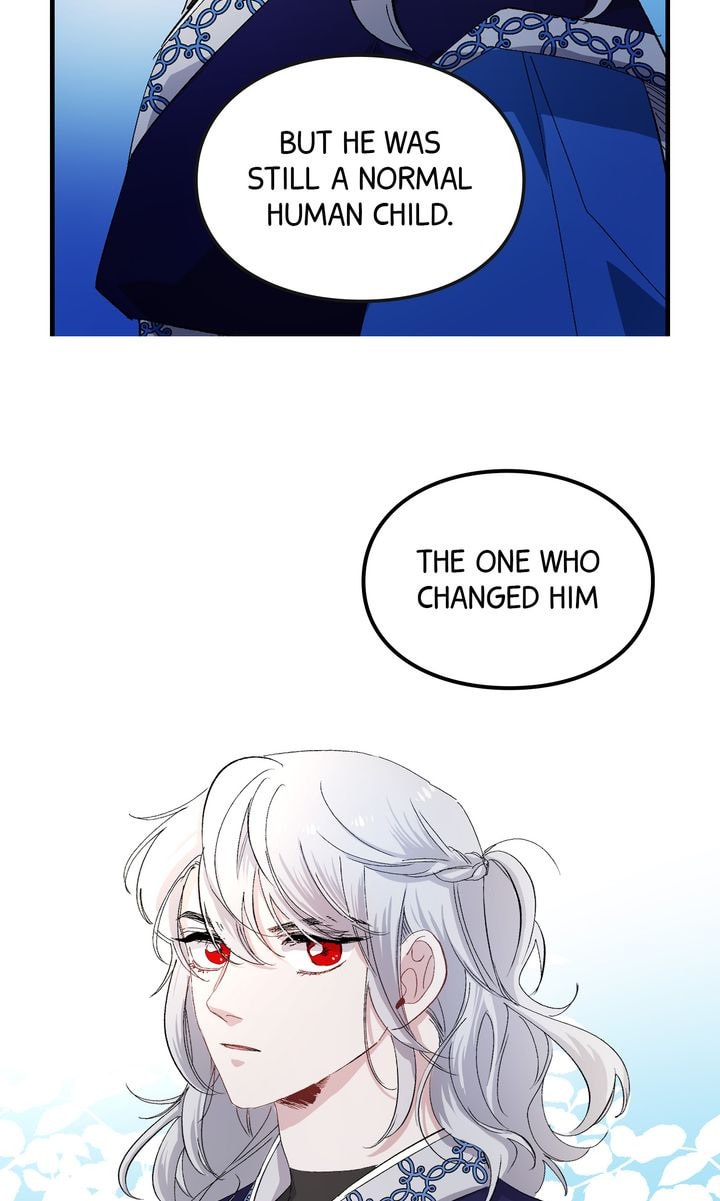 A Tyrant