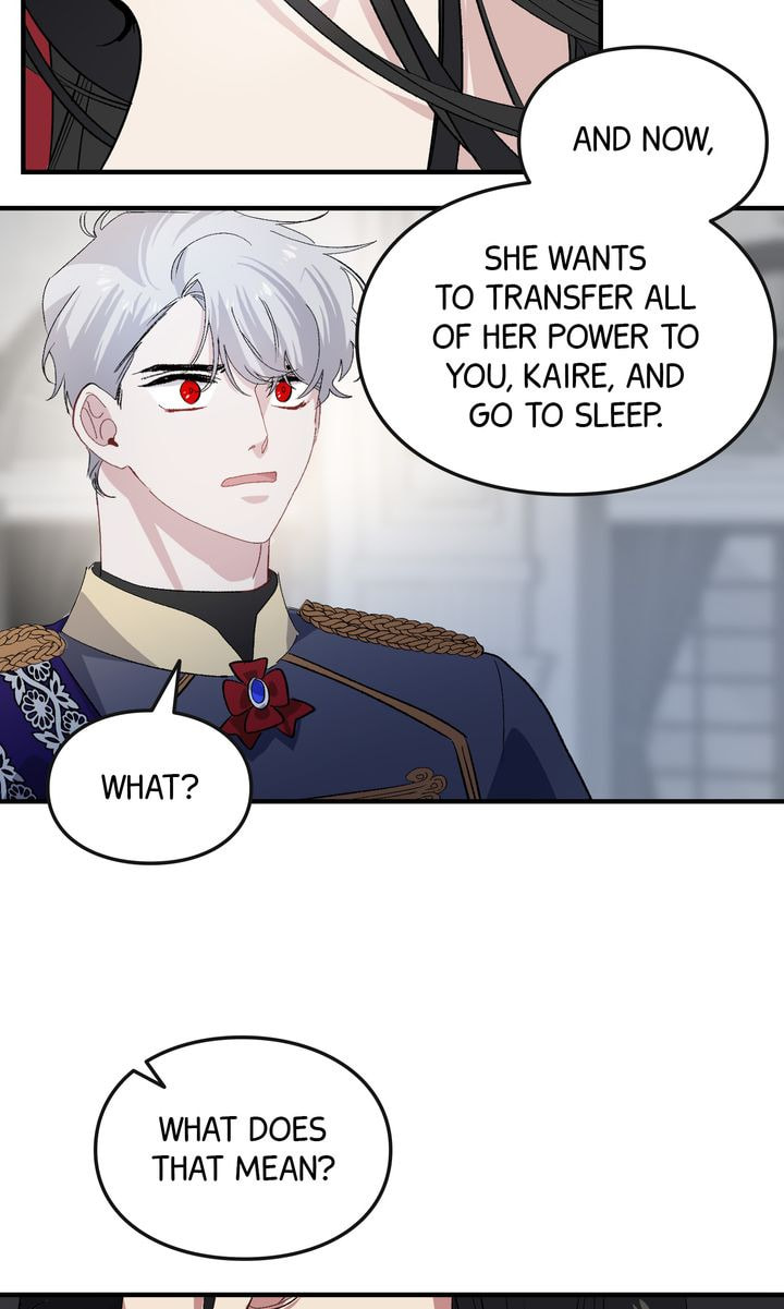 A Tyrant