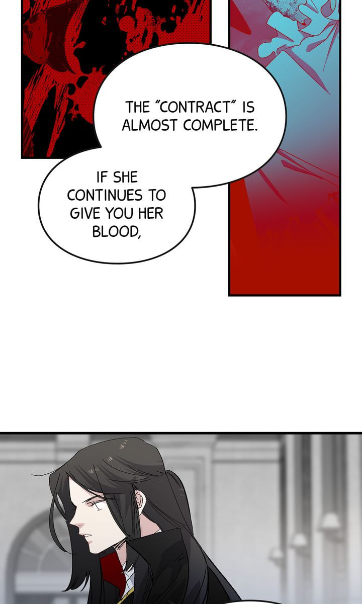 A Tyrant