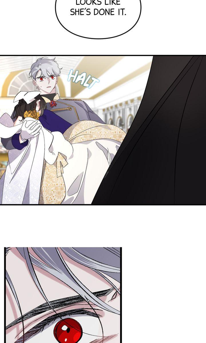 A Tyrant