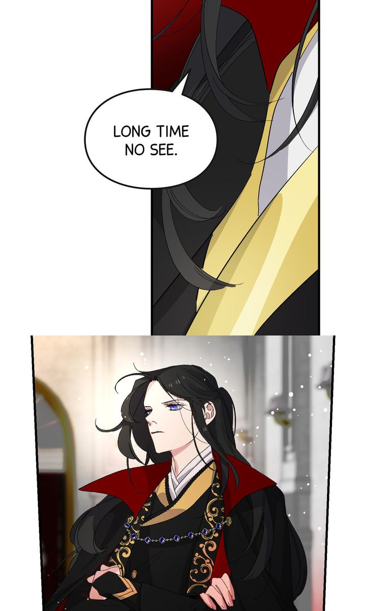 A Tyrant